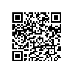 D38999-26FC8PC-LC_25A QRCode