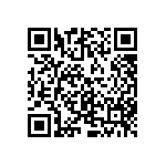 D38999-26FC8PC-LC_64 QRCode