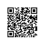 D38999-26FC8PCL QRCode