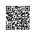 D38999-26FC8PC_64 QRCode
