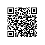 D38999-26FC8PD-LC QRCode