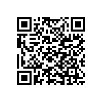 D38999-26FC8PE-LC QRCode
