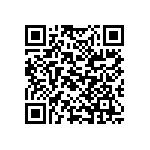 D38999-26FC8PN-CG QRCode