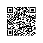 D38999-26FC8PN-USHST2 QRCode