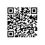 D38999-26FC8PN-UW QRCode