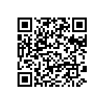 D38999-26FC8PN-UWHST2 QRCode