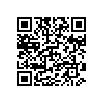 D38999-26FC8PNLC QRCode