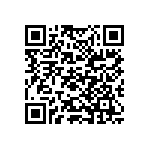 D38999-26FC8SA-LC QRCode