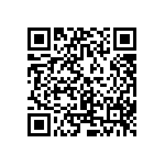 D38999-26FC8SA-LC_277 QRCode