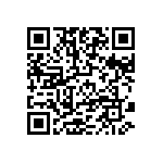 D38999-26FC8SA-LC_64 QRCode