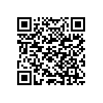 D38999-26FC8SB-LC_277 QRCode