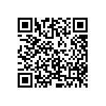 D38999-26FC8SB-LC_64 QRCode