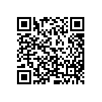 D38999-26FC8SB_25A QRCode