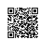 D38999-26FC8SC-LC QRCode