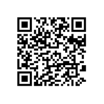 D38999-26FC8SC-LC_25A QRCode