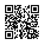 D38999-26FC8SC QRCode