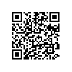 D38999-26FC8SD-LC QRCode