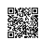 D38999-26FC8SD-LC_64 QRCode