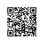 D38999-26FC8SE-LC_277 QRCode