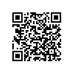 D38999-26FC8SE_64 QRCode