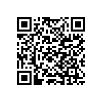 D38999-26FC8SN-LC QRCode