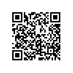 D38999-26FC8SN-URSB2 QRCode