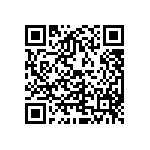 D38999-26FC98AA_277 QRCode