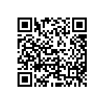 D38999-26FC98AA_64 QRCode