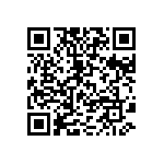 D38999-26FC98AB_64 QRCode