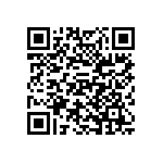 D38999-26FC98AC_277 QRCode