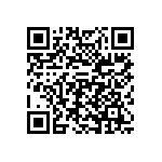 D38999-26FC98AE_277 QRCode