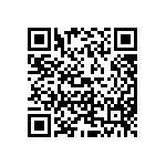 D38999-26FC98AE_64 QRCode