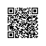 D38999-26FC98AN_277 QRCode