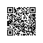 D38999-26FC98AN_64 QRCode