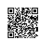 D38999-26FC98BA QRCode