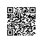 D38999-26FC98BA_277 QRCode