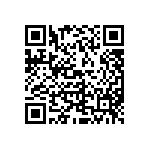 D38999-26FC98BA_64 QRCode