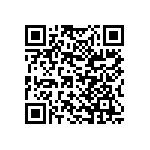 D38999-26FC98BB QRCode