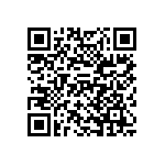 D38999-26FC98BB_277 QRCode