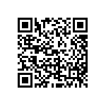 D38999-26FC98BB_64 QRCode