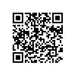 D38999-26FC98BC_64 QRCode