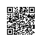D38999-26FC98BD QRCode