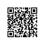 D38999-26FC98BE_64 QRCode