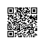 D38999-26FC98HA-LC QRCode