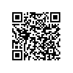 D38999-26FC98HE QRCode