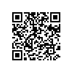 D38999-26FC98HN_64 QRCode