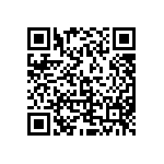 D38999-26FC98JA-LC QRCode