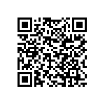 D38999-26FC98JA QRCode