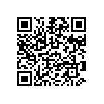 D38999-26FC98JD QRCode