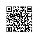 D38999-26FC98JE-LC QRCode